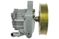 Hydraulikpumpe Lenkung für VOLVO LAND ROVER S80 II V70 III XC60 I SUV XC70