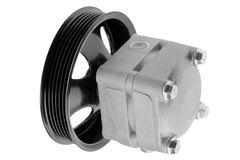 Hydraulikpumpe Lenkung für VOLVO S60 I S80 V70 II XC90