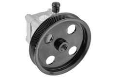 Hydraulikpumpe Lenkung für VOLVO C70 I Coupe Cabriolet S60 S70 S80 V70 II XC70