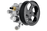 Hydraulikpumpe Lenkung für TOYOTA AVENSIS Liftback Kombi VERSO PREVIA II RAV 4