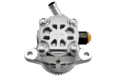 Hydraulikpumpe Lenkung für TOYOTA LAND CRUISER 200