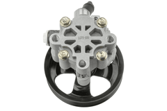 Hydraulikpumpe Lenkung für TOYOTA LAND CRUISER 200