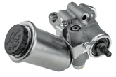 Hydraulikpumpe Lenkung für LEXUS LS