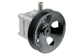 Hydraulikpumpe Lenkung für VOLVO S60 I S80 V70 II XC90
