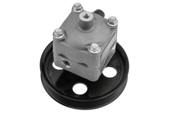 Hydraulikpumpe Lenkung für VOLVO S60 I S80 V70 II XC70 Cross Country