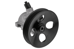 Hydraulikpumpe Lenkung für VOLVO 850 Kombi C70 I Coupe Cabriolet S70 V70