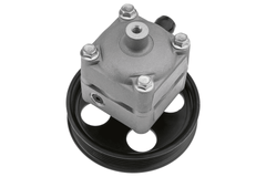 Hydraulikpumpe Lenkung für VOLVO S60 I S80 V70 II XC70 Cross Country XC90