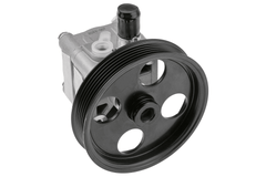 Hydraulikpumpe Lenkung für VOLVO S60 I S80 V70 II XC70 Cross Country XC90