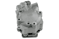 Hydraulikpumpe Lenkung für PORSCHE VW CAYENNE TOUAREG