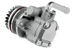 Hydraulikpumpe Lenkung für MERCEDES-BENZ VW GL-KLASSE MULTIVAN T5 TRANSPORTER
