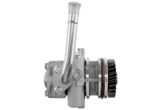 Hydraulikpumpe Lenkung für MERCEDES-BENZ VW GL-KLASSE MULTIVAN T5 TRANSPORTER
