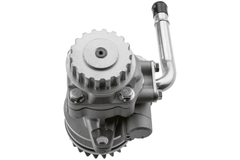 Hydraulikpumpe Lenkung für VW TOUAREG MULTIVAN T5 TRANSPORTER Kasten