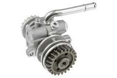 Hydraulikpumpe Lenkung für VW TOUAREG MULTIVAN T5 TRANSPORTER Kasten
