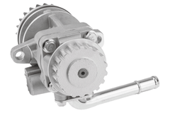 Hydraulikpumpe Lenkung für VW TOUAREG MULTIVAN T5 TRANSPORTER Kasten