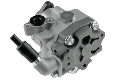 Hydraulikpumpe Lenkung für VW AMAROK Pritsche/Fahrgestell MULTIVAN T5 T6