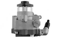 Hydraulikpumpe Lenkung für VW AMAROK Pritsche/Fahrgestell MULTIVAN T5 T6