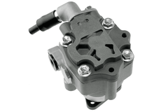Hydraulikpumpe Lenkung für VW AMAROK Pritsche/Fahrgestell MULTIVAN T5 T6