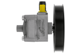 Hydraulikpumpe Lenkung für VOLVO S60 I S80 V70 II XC70 Cross Country
