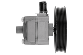 Hydraulikpumpe Lenkung für VOLVO S60 I S80 V70 II XC70 Cross Country XC90
