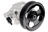 Hydraulikpumpe Lenkung für VOLVO XC90 I