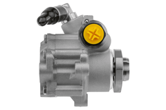 Hydraulikpumpe Lenkung für VW LT 28-46 II Kasten Pritsche/Fahrgestell 28-35 Bus