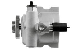 Hydraulikpumpe Lenkung für AUDI FORD SEAT VW TT Roadster GALAXY I ALHAMBRA LEON