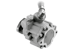 Hydraulikpumpe Lenkung für VW GOLF III Variant PASSAT B3/B4 SHARAN VENTO