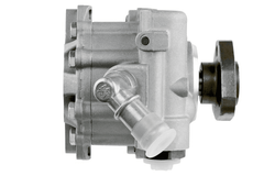 Hydraulikpumpe Lenkung für VW GOLF III Variant PASSAT B3/B4 SHARAN VENTO