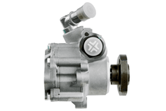 Hydraulikpumpe Lenkung für VW GOLF III Variant PASSAT B3/B4 SHARAN VENTO