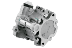 Hydraulikpumpe Lenkung für SEAT VW CORDOBA Vario IBIZA II TOLEDO I INCA CADDY