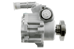Hydraulikpumpe Lenkung für SEAT VW CORDOBA Vario IBIZA II TOLEDO I INCA CADDY