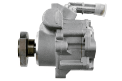 Hydraulikpumpe Lenkung für SEAT VW CORDOBA Vario IBIZA II TOLEDO I INCA CADDY