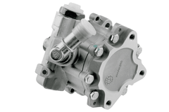 Hydraulikpumpe Lenkung für AUDI A6 C5 Avant
