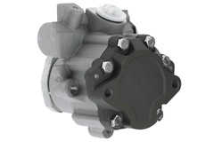 Hydraulikpumpe Lenkung für VW TRANSPORTER T4 Kasten Bus Pritsche/Fahrgestell