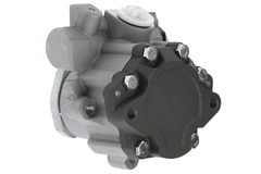 Hydraulikpumpe Lenkung für VW TRANSPORTER T4 Kasten Bus Pritsche/Fahrgestell