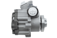 Hydraulikpumpe Lenkung für VW TRANSPORTER T4 Kasten Bus Pritsche/Fahrgestell