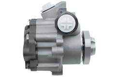 Hydraulikpumpe Lenkung für VW TRANSPORTER T4 Kasten Bus Pritsche/Fahrgestell