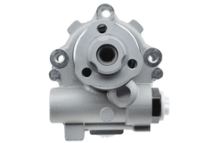 Hydraulikpumpe Lenkung für VW TRANSPORTER T4 Kasten Bus Pritsche/Fahrgestell