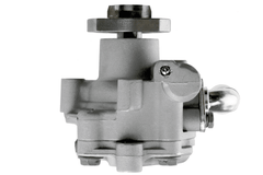 Hydraulikpumpe Lenkung für VW CRAFTER 30-50 Kasten Pritsche/Fahrgestell 30-35