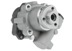 Hydraulikpumpe Lenkung für VW TRANSPORTER T4 Kasten Bus Pritsche/Fahrgestell