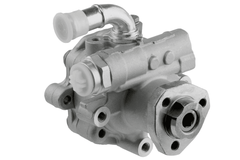 Hydraulikpumpe Lenkung für VW CRAFTER 30-50 Kasten Pritsche/Fahrgestell 30-35