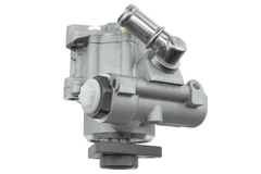 Hydraulikpumpe Lenkung für AUDI SKODA VW A4 B5 Avant B6 SUPERB I