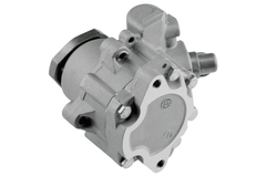 Hydraulikpumpe Lenkung für FORD VW GALAXY I GOLF III PASSAT B3/B4 Variant