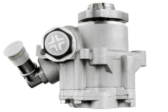 Hydraulikpumpe Lenkung für FORD VW GALAXY I GOLF III PASSAT B3/B4 Variant