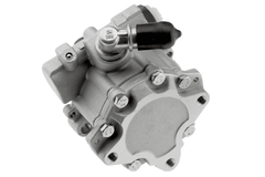 Hydraulikpumpe Lenkung für AUDI SKODA VW A4 B5 Avant SUPERB I PASSAT Variant