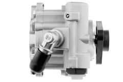 Hydraulikpumpe Lenkung für AUDI SKODA VW A4 B5 Avant SUPERB I PASSAT Variant