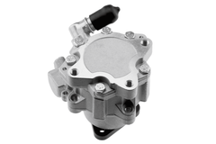 Hydraulikpumpe Lenkung für AUDI SKODA VW A4 B5 Avant SUPERB I PASSAT Variant