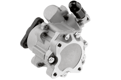 Hydraulikpumpe Lenkung für AUDI SKODA VW A4 B5 Avant SUPERB I PASSAT Variant