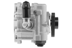 Hydraulikpumpe Lenkung für AUDI SKODA VW A4 B5 Avant SUPERB I PASSAT Variant
