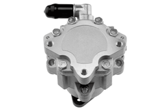 Hydraulikpumpe Lenkung für AUDI SKODA VW A4 B5 Avant SUPERB I PASSAT Variant